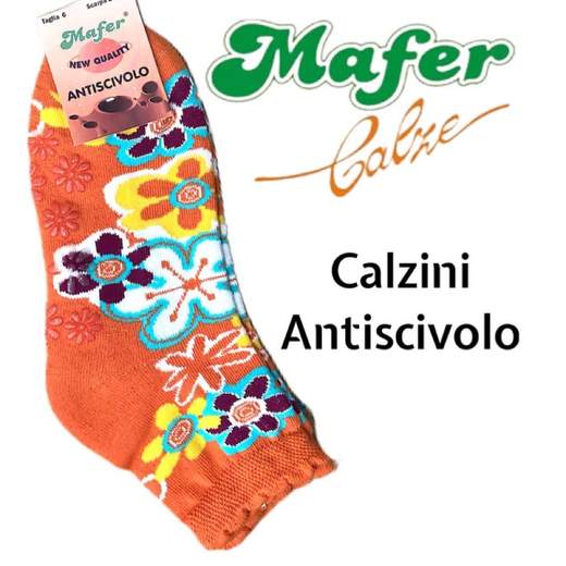 MAFER 138708