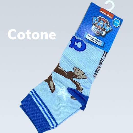 PAW PATROL 107 OZZ