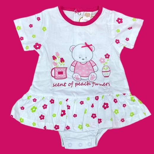 MISS BELLINA XNA-848