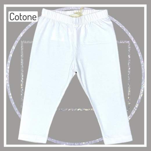 MISS BELLINA XNA-553