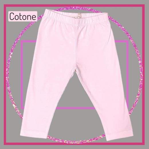 MISS BELLINA XNA-553