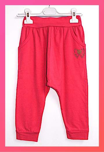 HELLO COCCINELLI H-410