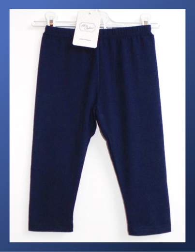 MISS BELLINA XBA-120