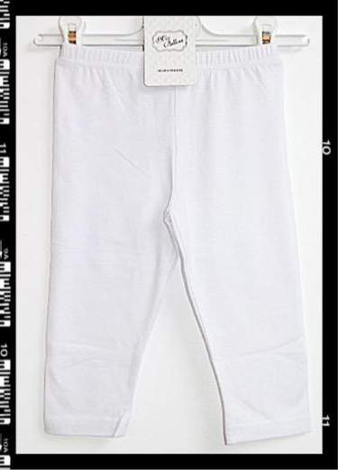 MISS BELLINA XBA-120