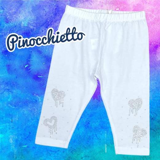 MISS BELLINA XNA-123