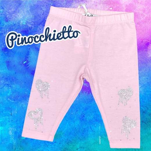 MISS BELLINA XNA-123