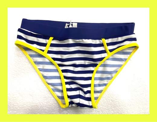 TRENDY BOY AA059