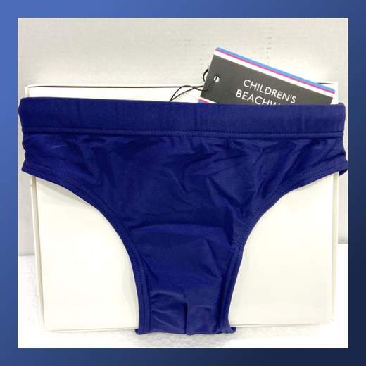CHILDREN'S BEACHWEAR 103