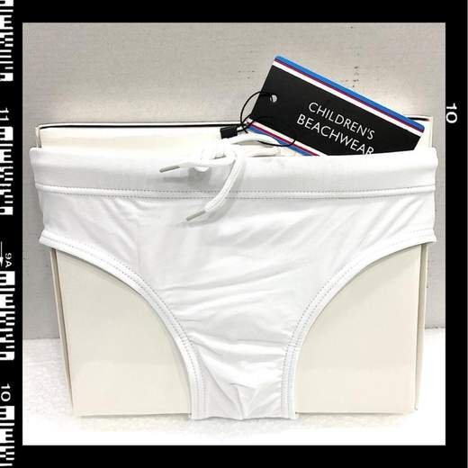 CHILDREN'S BEACHWEAR 103