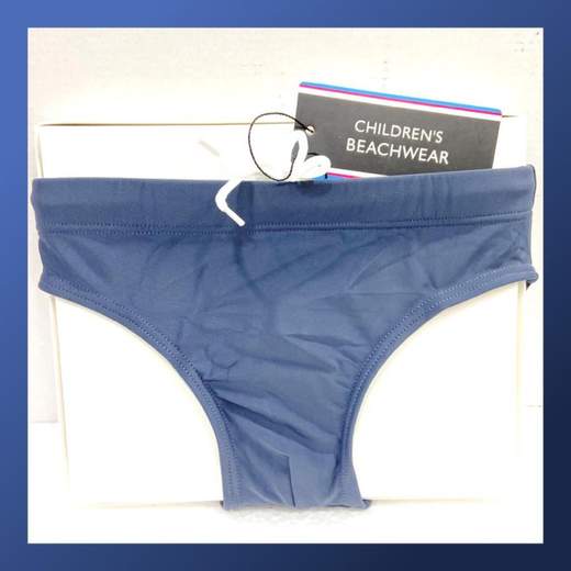 CHILDREN'S BEACHWEAR 103