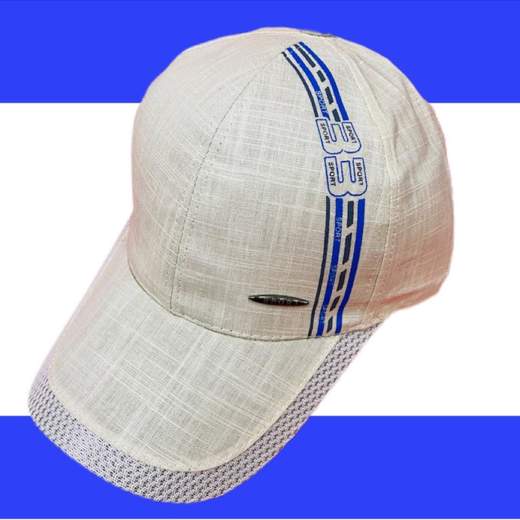 BELLA ACCESSORI F-9547