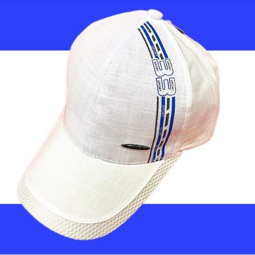 BELLA ACCESSORI F-9547