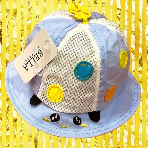 BELLA ACCESSORI MZ-2186