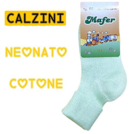 MAFER MAFER COTONE