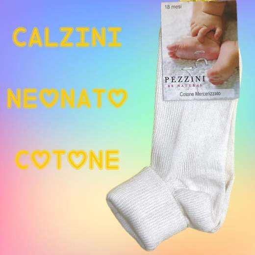 PEZZINI PEZZINI COTONE
