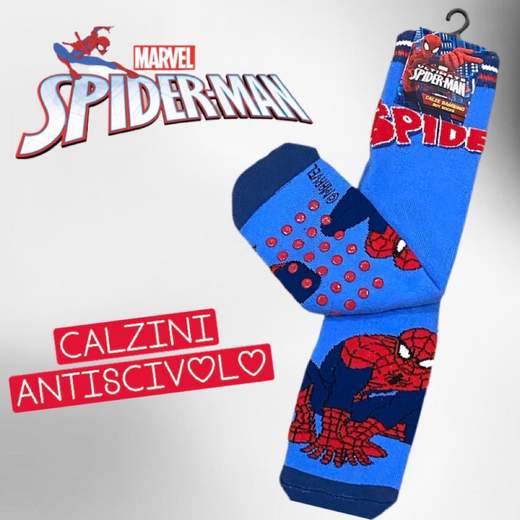 MARVEL MV61021