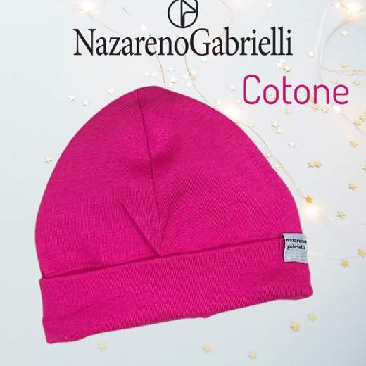 NAZARENO GABRIELLI NG0014