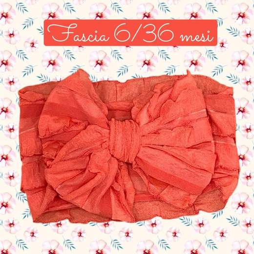 PRONTO MODA F11
