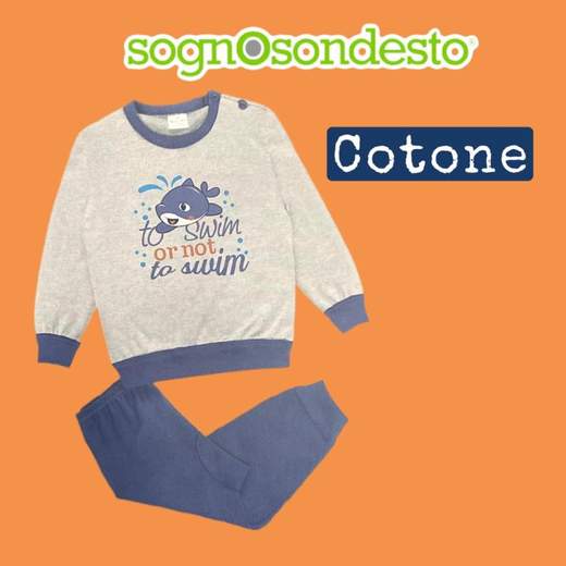 SOGNO SON DESTO ESG 21 108