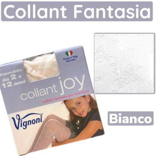 VIGNONI 8093 ISBEL