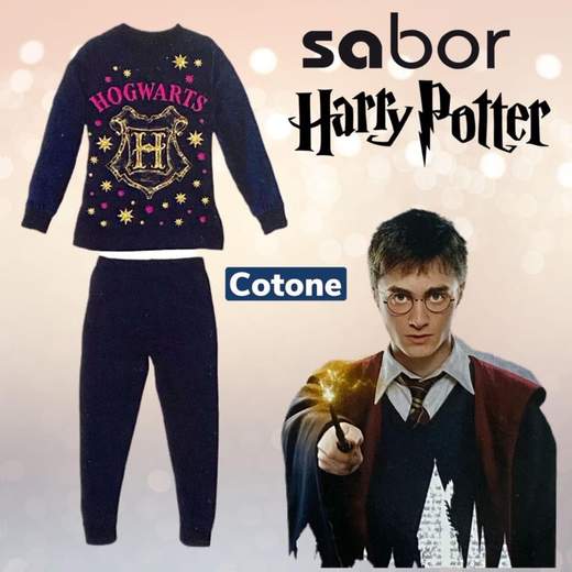 SABOR WB50A4965