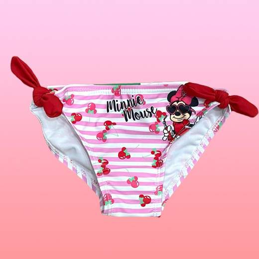 DISNEY UE0090