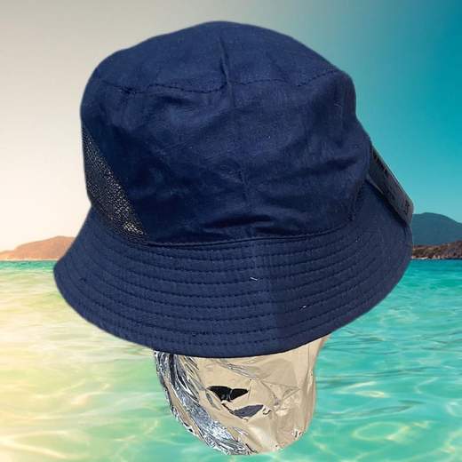 BELLA ACCESSORI F-9624