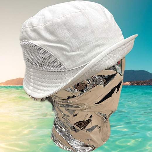 BELLA ACCESSORI F-9624