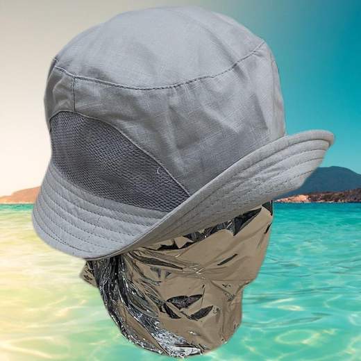 BELLA ACCESSORI F-9624