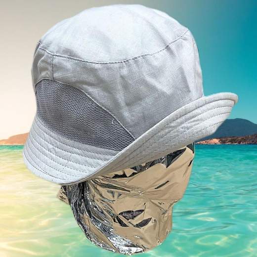 BELLA ACCESSORI F-9624