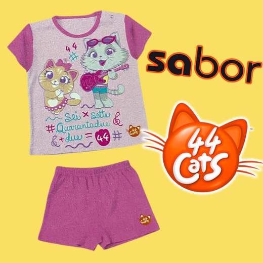 SABOR RW34K4830