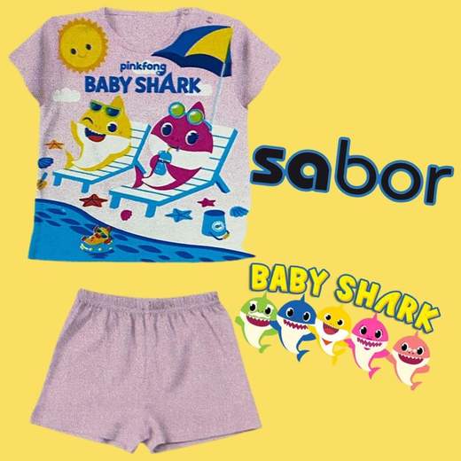 SABOR BS34K4829
