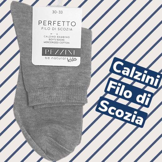 PEZZINI BCZ-PERFETTO