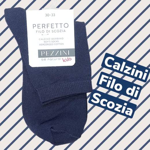 PEZZINI BCZ-PERFETTO
