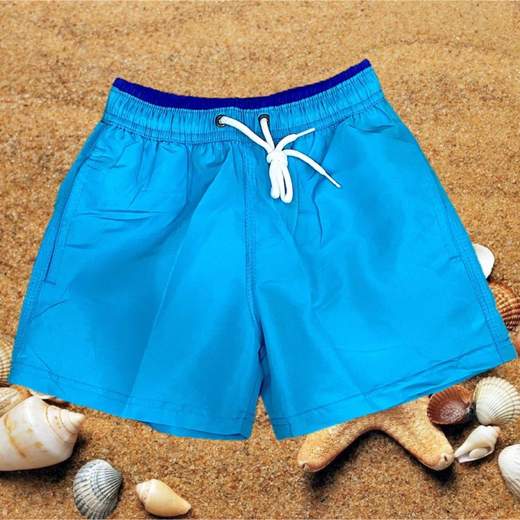 SHARK ONE 16353