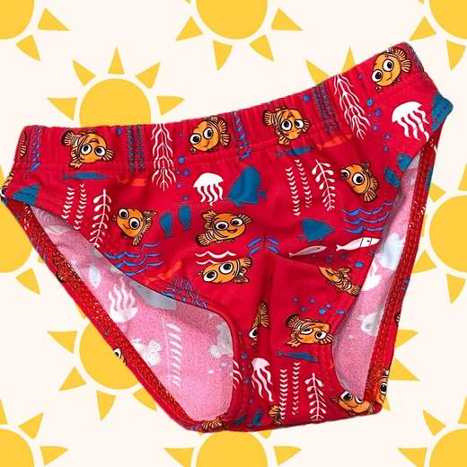 TRENDY BOY AA2270