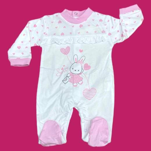 MISS BELLINA XNA-479