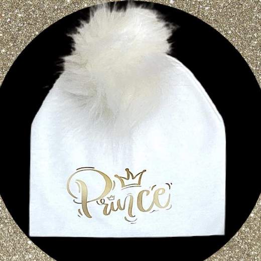 PRONTO MODA PRINCE 2