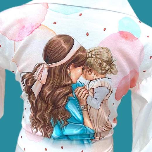 NEW COLLECTION 22148