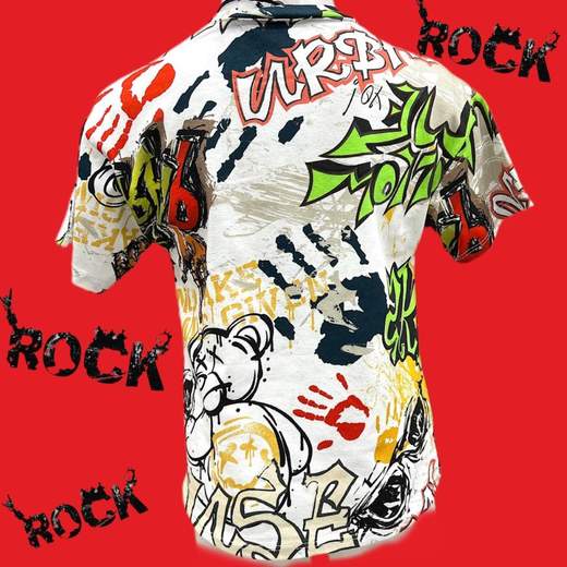 MADE IN ITALY NEO851