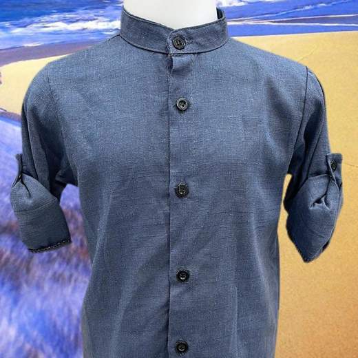 MADE IN ITALY NEO933