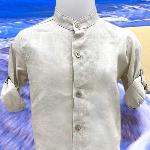 MADE IN ITALY NEO933