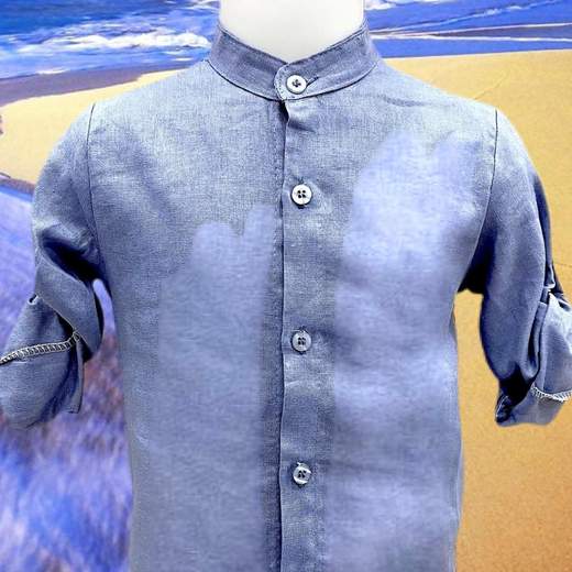 MADE IN ITALY NEO933