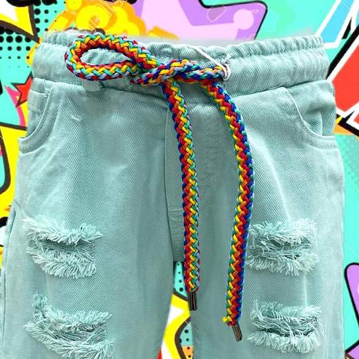 PELVIS KIDS 14