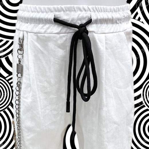 MADE IN ITALY NEO935