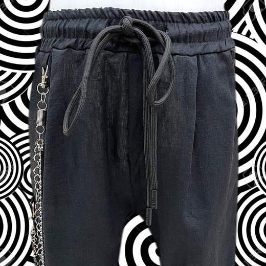 MADE IN ITALY NEO935