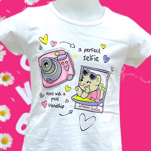 MISS BELLINA XNA9114