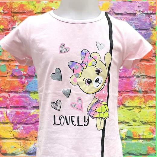 MISS BELLINA XNA9115