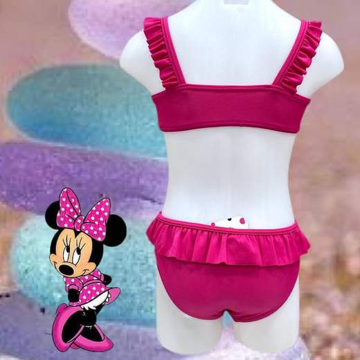 DISNEY MIN2122-1680