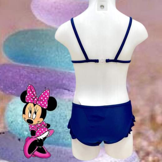 DISNEY MIN2122-1680